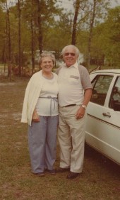 SCAN0357 Gigi Pappy c. 1983 – Version 3